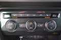 Volkswagen Tiguan 2.0 TSI 4Motion Highline BNS R Line Autom Leder St Gris - thumbnail 18