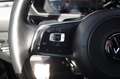 Volkswagen Tiguan 2.0 TSI 4Motion Highline BNS R Line Autom Leder St Gris - thumbnail 23