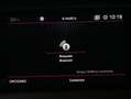 Peugeot 508 SW 1.6BlueHDI Active EAT6 120 Blanc - thumbnail 9