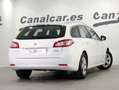 Peugeot 508 SW 1.6BlueHDI Active EAT6 120 Blanc - thumbnail 2