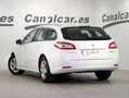 Peugeot 508 SW 1.6BlueHDI Active EAT6 120 Blanc - thumbnail 24