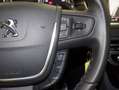 Peugeot 508 SW 1.6BlueHDI Active EAT6 120 Blanc - thumbnail 18