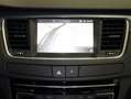 Peugeot 508 SW 1.6BlueHDI Active EAT6 120 Blanc - thumbnail 30
