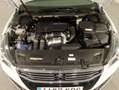 Peugeot 508 SW 1.6BlueHDI Active EAT6 120 Blanc - thumbnail 25