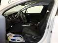Peugeot 508 SW 1.6BlueHDI Active EAT6 120 Blanc - thumbnail 28