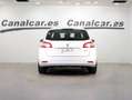 Peugeot 508 SW 1.6BlueHDI Active EAT6 120 Blanc - thumbnail 23