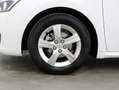 Peugeot 508 SW 1.6BlueHDI Active EAT6 120 Blanc - thumbnail 19