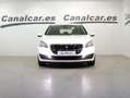 Peugeot 508 SW 1.6BlueHDI Active EAT6 120 Blanc - thumbnail 21