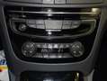 Peugeot 508 SW 1.6BlueHDI Active EAT6 120 Blanc - thumbnail 11