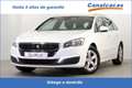 Peugeot 508 SW 1.6BlueHDI Active EAT6 120 Blanc - thumbnail 1