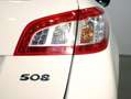Peugeot 508 SW 1.6BlueHDI Active EAT6 120 Blanc - thumbnail 26