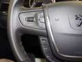 Peugeot 508 SW 1.6BlueHDI Active EAT6 120 Blanc - thumbnail 33