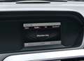 Mercedes-Benz C 200 CDI Business Class Avantgarde AUTOMAAT | navigatie Grijs - thumbnail 28