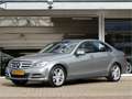 Mercedes-Benz C 200 CDI Business Class Avantgarde AUTOMAAT | navigatie Grijs - thumbnail 41