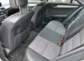 Mercedes-Benz C 200 CDI Business Class Avantgarde AUTOMAAT | navigatie Grijs - thumbnail 37