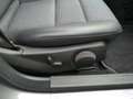 Mercedes-Benz C 200 CDI Business Class Avantgarde AUTOMAAT | navigatie Grijs - thumbnail 40
