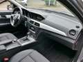 Mercedes-Benz C 200 CDI Business Class Avantgarde AUTOMAAT | navigatie Grijs - thumbnail 39