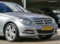 Mercedes-Benz C 200 CDI Business Class Avantgarde AUTOMAAT | navigatie Grijs - thumbnail 3