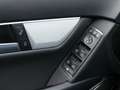 Mercedes-Benz C 200 CDI Business Class Avantgarde AUTOMAAT | navigatie Grijs - thumbnail 33