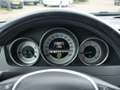 Mercedes-Benz C 200 CDI Business Class Avantgarde AUTOMAAT | navigatie Grijs - thumbnail 24