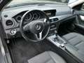 Mercedes-Benz C 200 CDI Business Class Avantgarde AUTOMAAT | navigatie Grijs - thumbnail 34