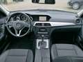 Mercedes-Benz C 200 CDI Business Class Avantgarde AUTOMAAT | navigatie Grijs - thumbnail 21