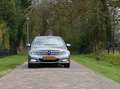 Mercedes-Benz C 200 CDI Business Class Avantgarde AUTOMAAT | navigatie Grijs - thumbnail 50
