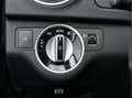 Mercedes-Benz C 200 CDI Business Class Avantgarde AUTOMAAT | navigatie Grijs - thumbnail 32