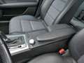 Mercedes-Benz C 200 CDI Business Class Avantgarde AUTOMAAT | navigatie Grijs - thumbnail 36