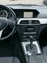 Mercedes-Benz C 200 CDI Business Class Avantgarde AUTOMAAT | navigatie Grijs - thumbnail 26