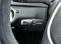 Mercedes-Benz C 200 CDI Business Class Avantgarde AUTOMAAT | navigatie Grijs - thumbnail 23