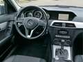 Mercedes-Benz C 200 CDI Business Class Avantgarde AUTOMAAT | navigatie Grijs - thumbnail 6