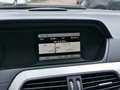 Mercedes-Benz C 200 CDI Business Class Avantgarde AUTOMAAT | navigatie Grijs - thumbnail 27