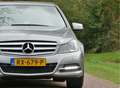 Mercedes-Benz C 200 CDI Business Class Avantgarde AUTOMAAT | navigatie Grijs - thumbnail 13