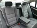 Mercedes-Benz C 200 CDI Business Class Avantgarde AUTOMAAT | navigatie Grijs - thumbnail 38
