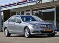 Mercedes-Benz C 200 CDI Business Class Avantgarde AUTOMAAT | navigatie Grijs - thumbnail 11