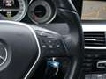 Mercedes-Benz C 200 CDI Business Class Avantgarde AUTOMAAT | navigatie Grijs - thumbnail 25