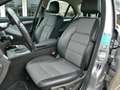 Mercedes-Benz C 200 CDI Business Class Avantgarde AUTOMAAT | navigatie Grijs - thumbnail 5
