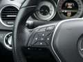 Mercedes-Benz C 200 CDI Business Class Avantgarde AUTOMAAT | navigatie Grijs - thumbnail 22