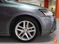 Lexus CT 200h 1.8 Executive - thumbnail 18