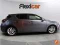 Lexus CT 200h 1.8 Executive - thumbnail 8