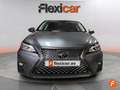 Lexus CT 200h 1.8 Executive - thumbnail 9