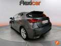 Lexus CT 200h 1.8 Executive - thumbnail 4