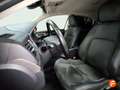 Lexus CT 200h 1.8 Executive - thumbnail 15
