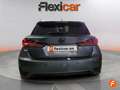 Lexus CT 200h 1.8 Executive - thumbnail 5