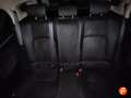 Lexus CT 200h 1.8 Executive - thumbnail 16