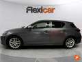Lexus CT 200h 1.8 Executive - thumbnail 3