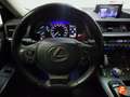 Lexus CT 200h 1.8 Executive - thumbnail 12