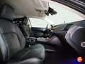 Lexus CT 200h 1.8 Executive - thumbnail 14
