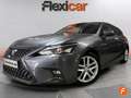Lexus CT 200h 1.8 Executive - thumbnail 2